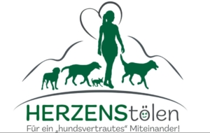 Herzenstölen: Hundetrainer und Hundeschule in der Sächsischen Schweiz